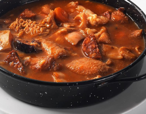 callos 739x619 1