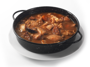 callos 705x529 1