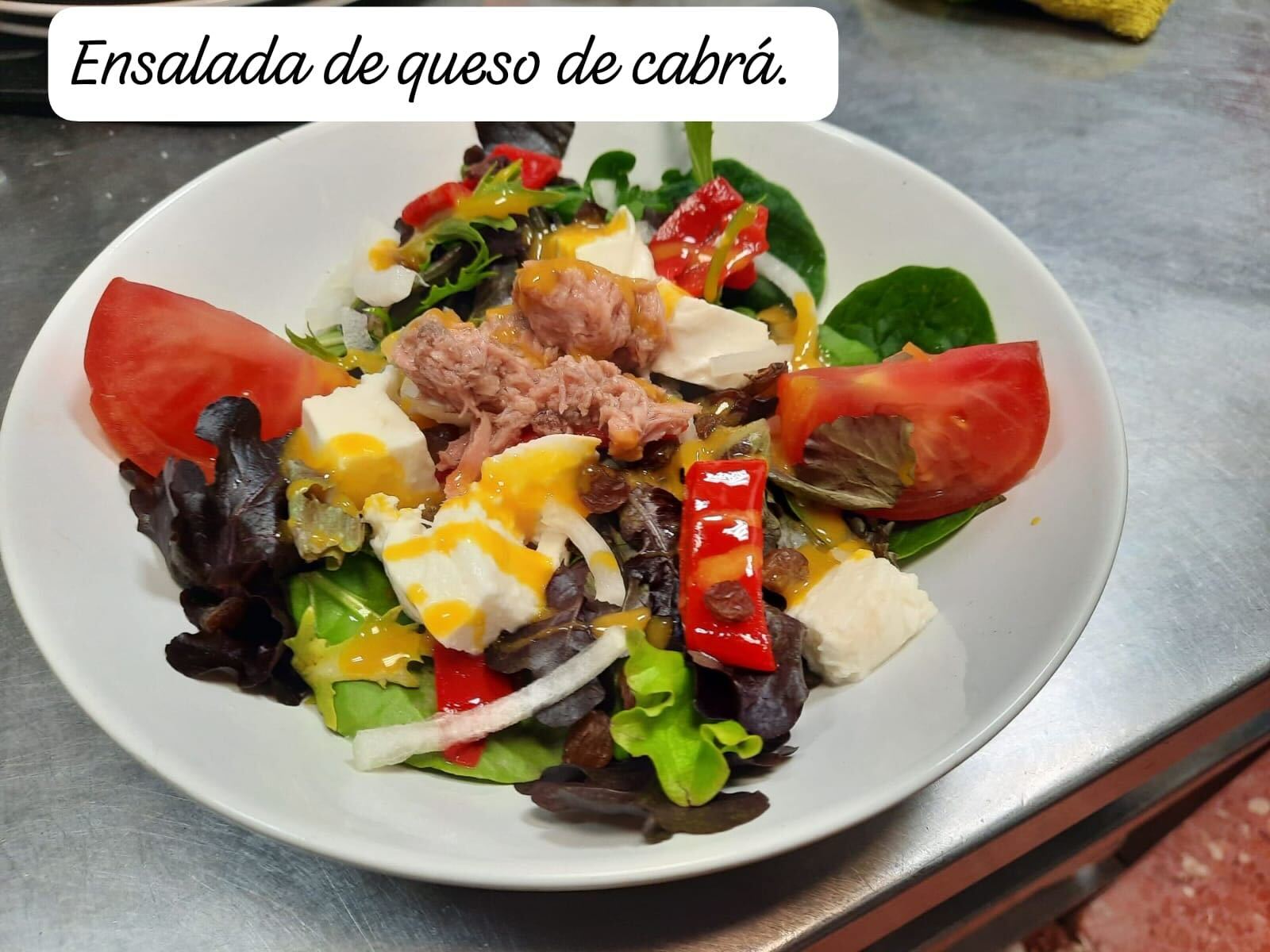 02811886 bec3 4c7a 80f1 4499c69b689e