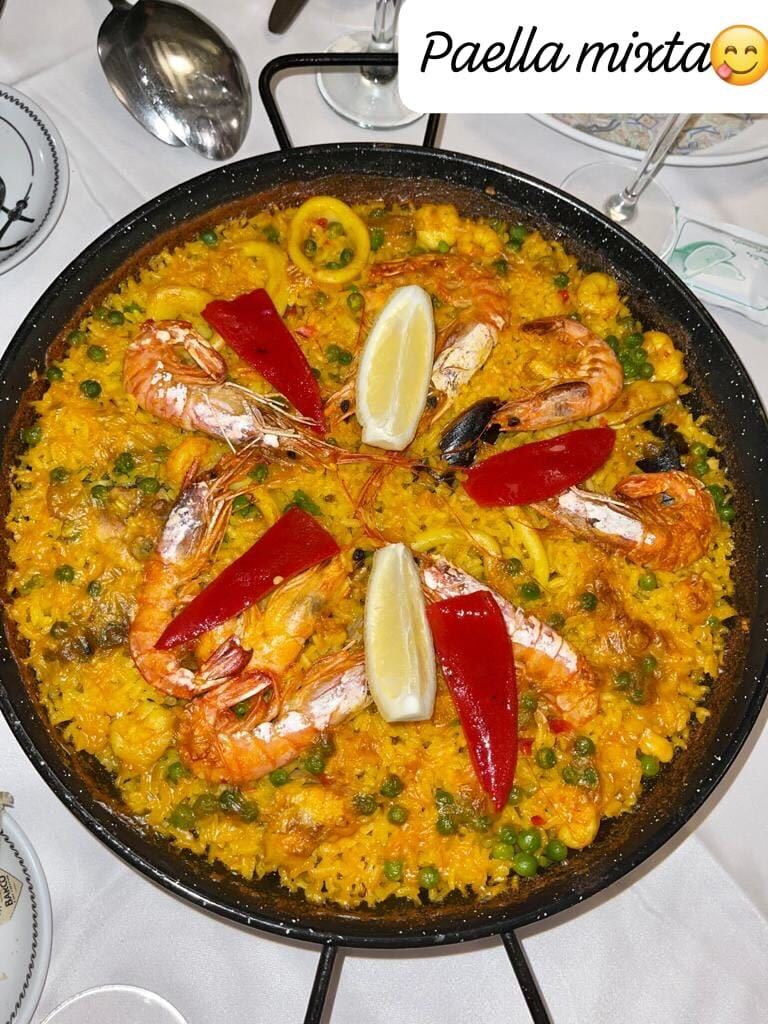 3d3cc954 f150 4311 bcc0 806f6b5c56ff (1)