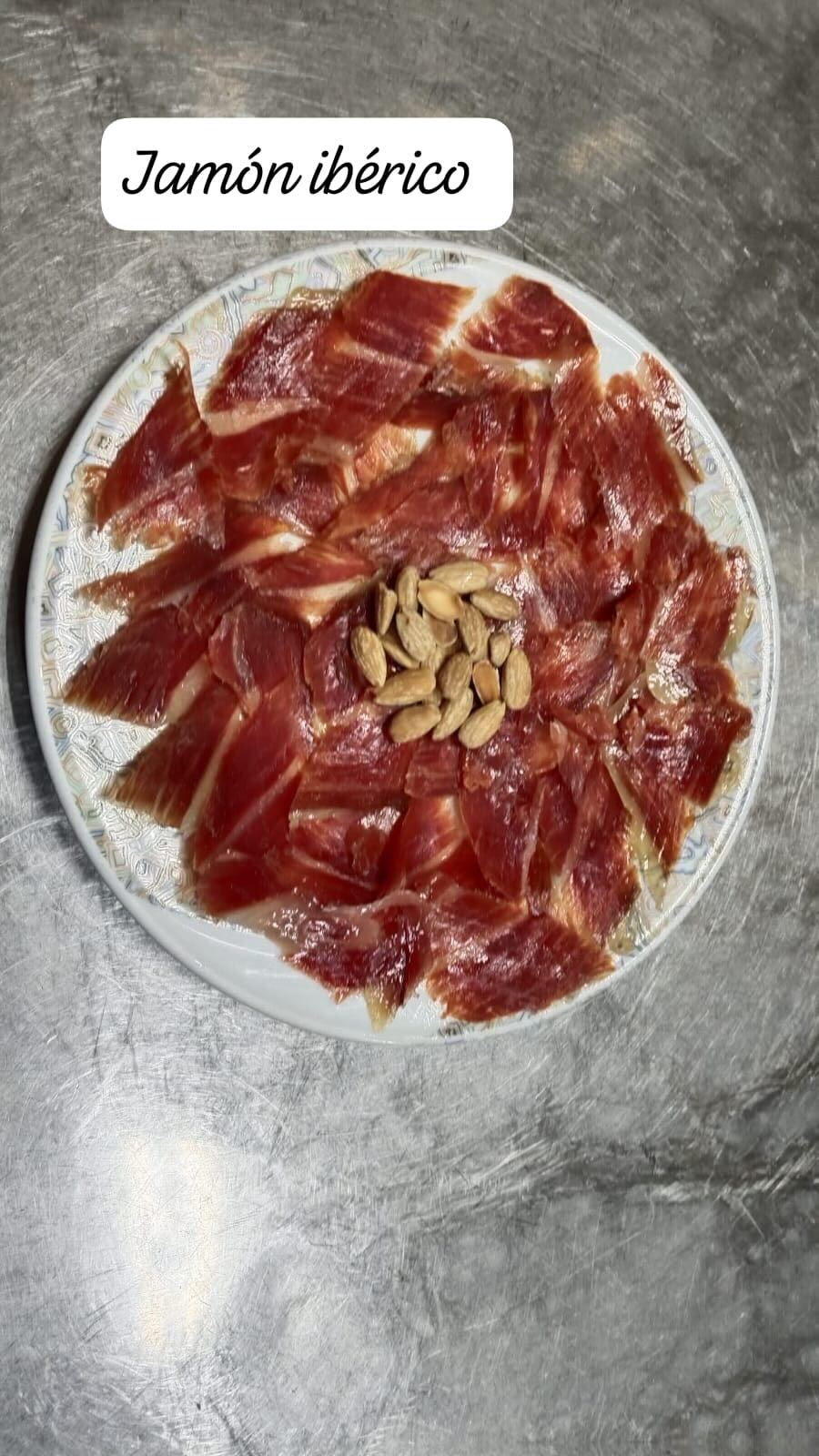 b6c9b0ba e58a 4dbb 9231 4592f13f9f42